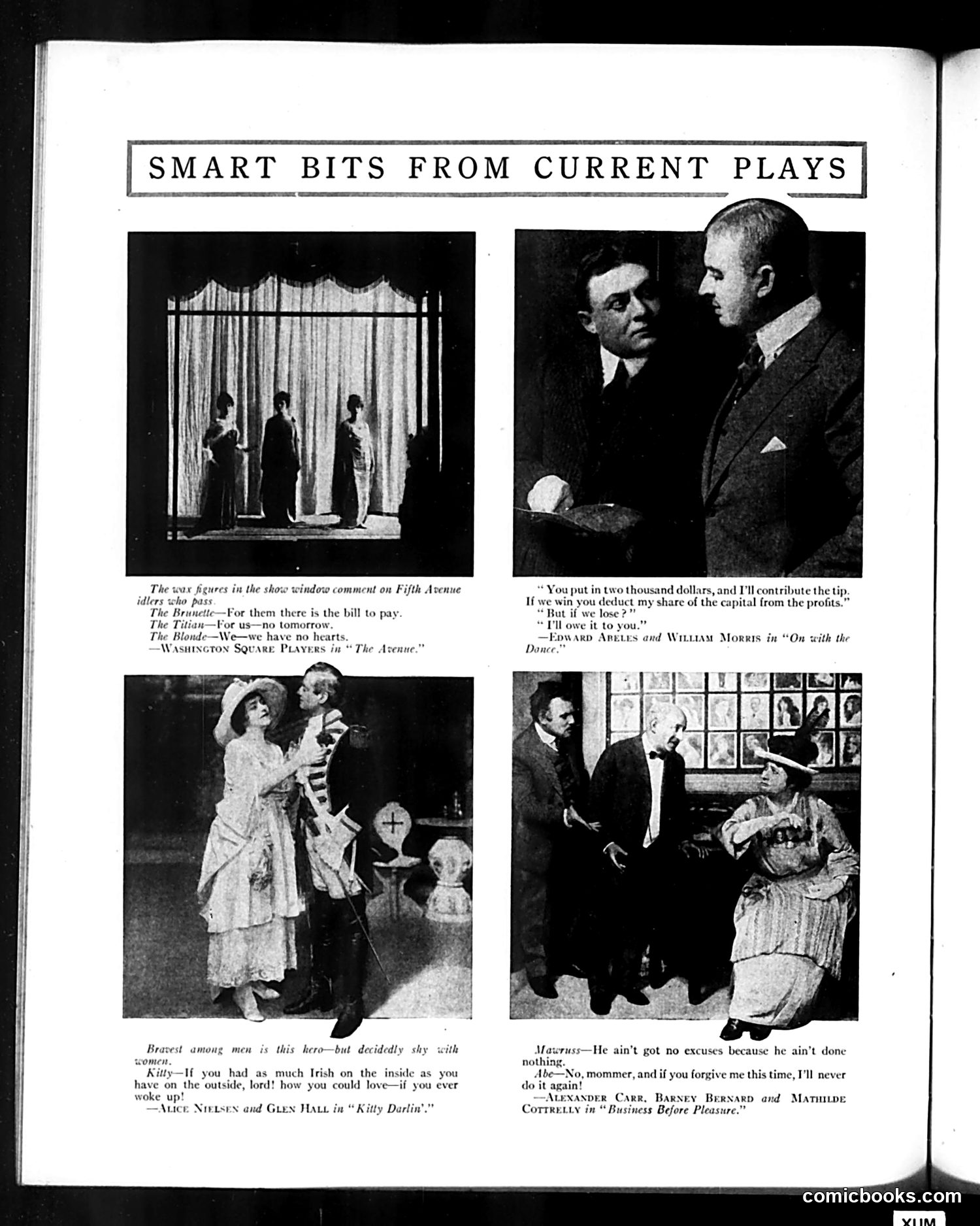 Judge — December 1, 1917 — page 24