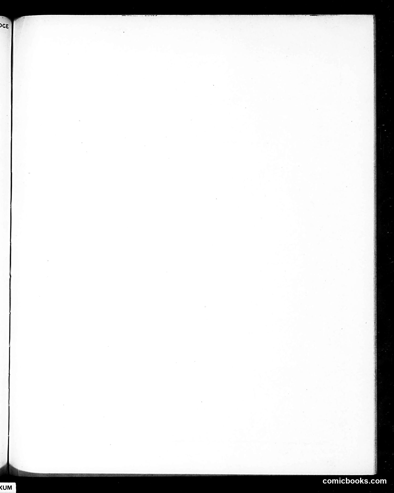 Judge — December 1, 1917 — page 35