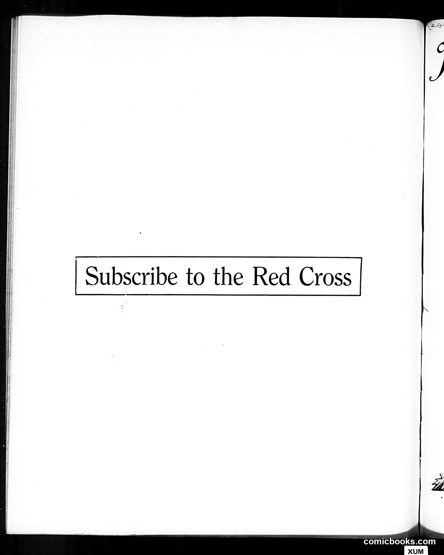 Judge — December 1, 1917 — page 36