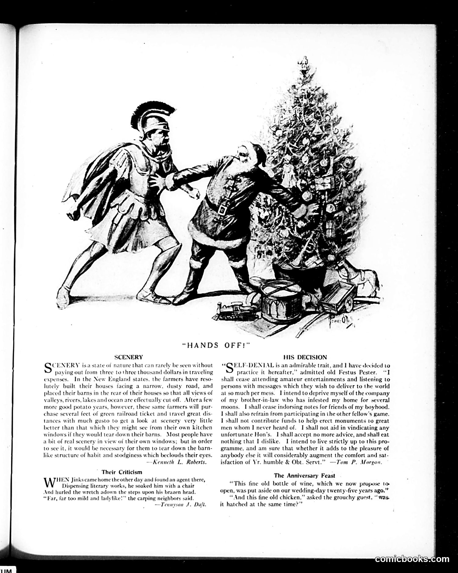 Judge — December 8, 1917 — page 5
