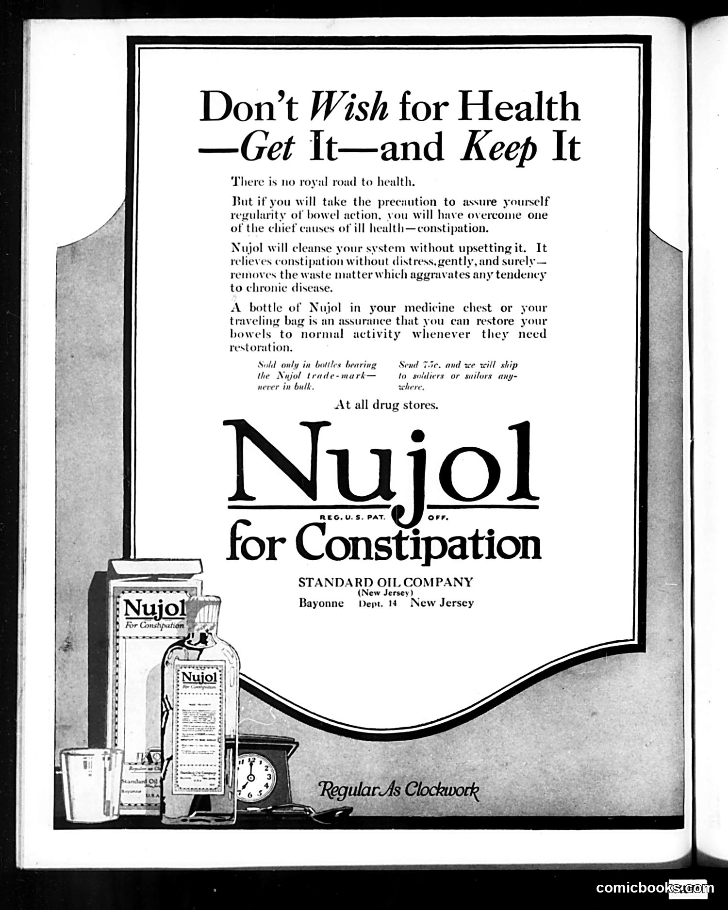 Judge — December 15, 1917 — page 2