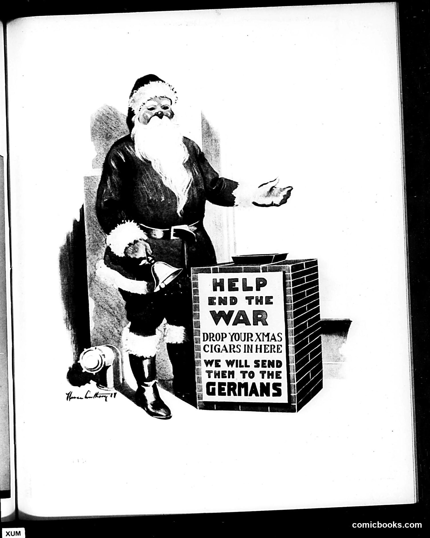 Judge — December 15, 1917 — page 3