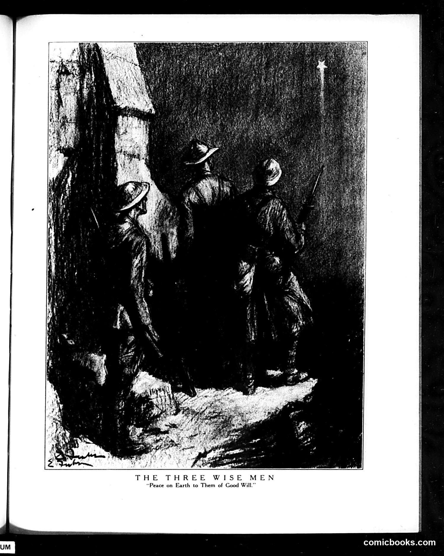 Judge — December 15, 1917 — page 5