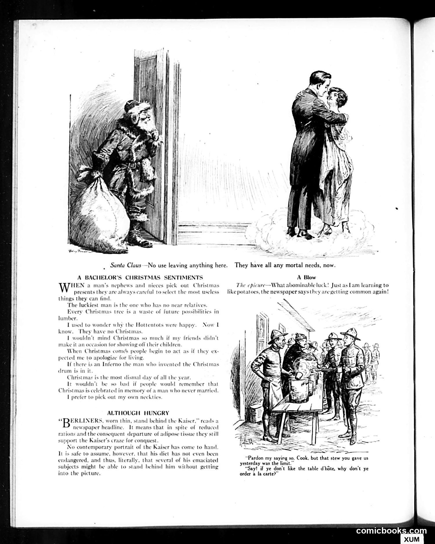 Judge — December 15, 1917 — page 6