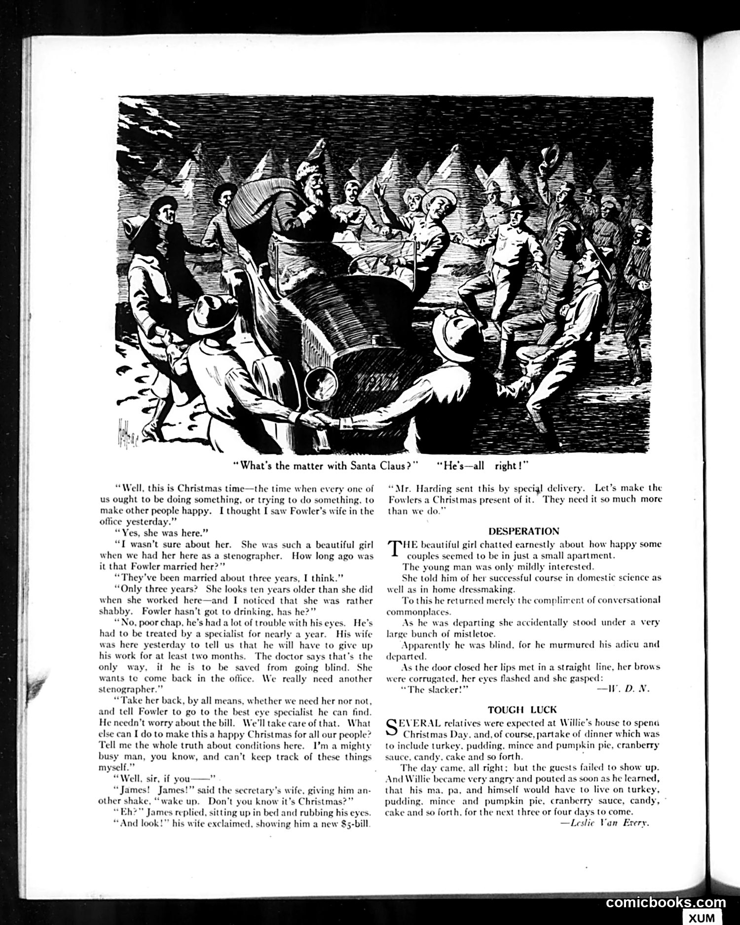 Judge — December 15, 1917 — page 8