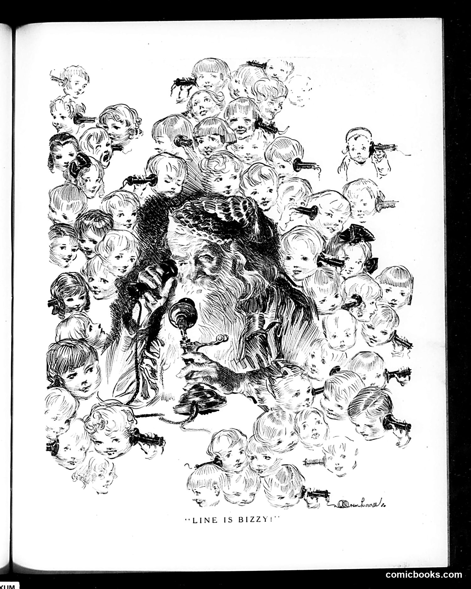 Judge — December 15, 1917 — page 9