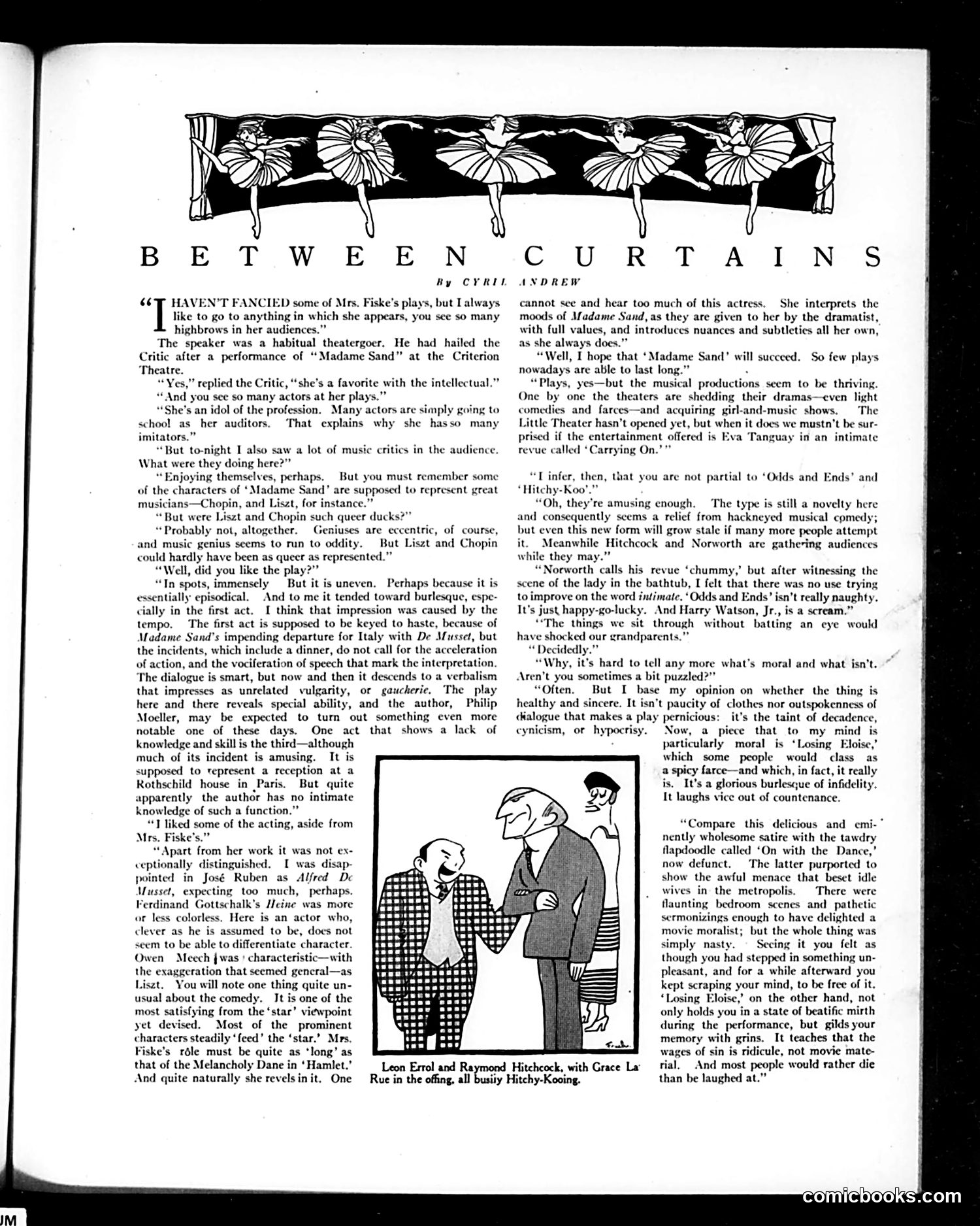 Judge — December 15, 1917 — page 13