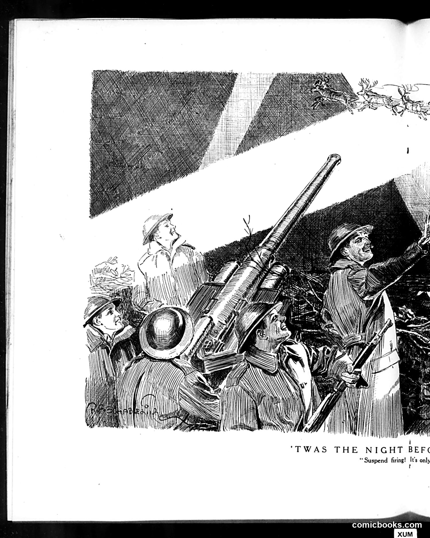 Judge — December 15, 1917 — page 14