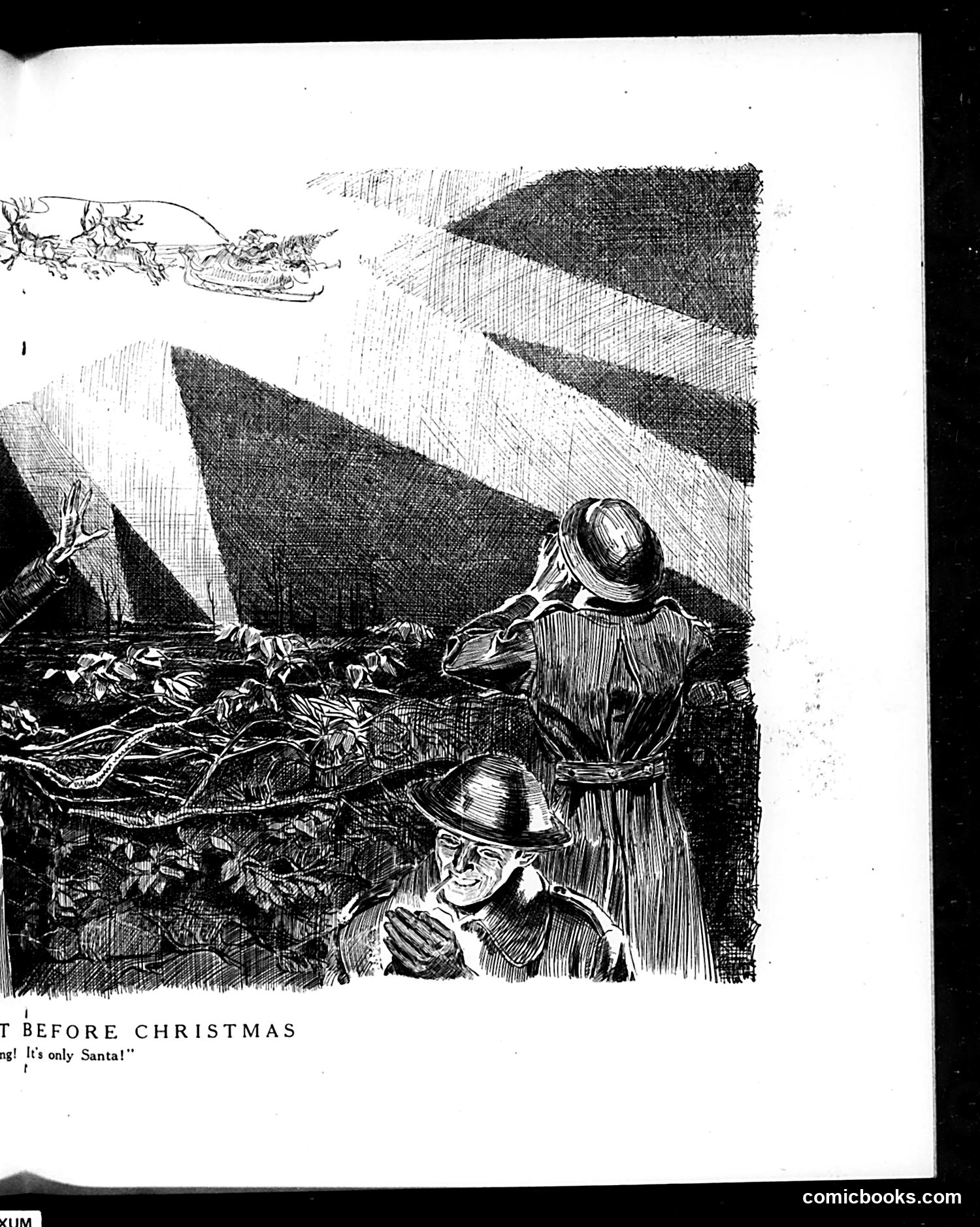 Judge — December 15, 1917 — page 15