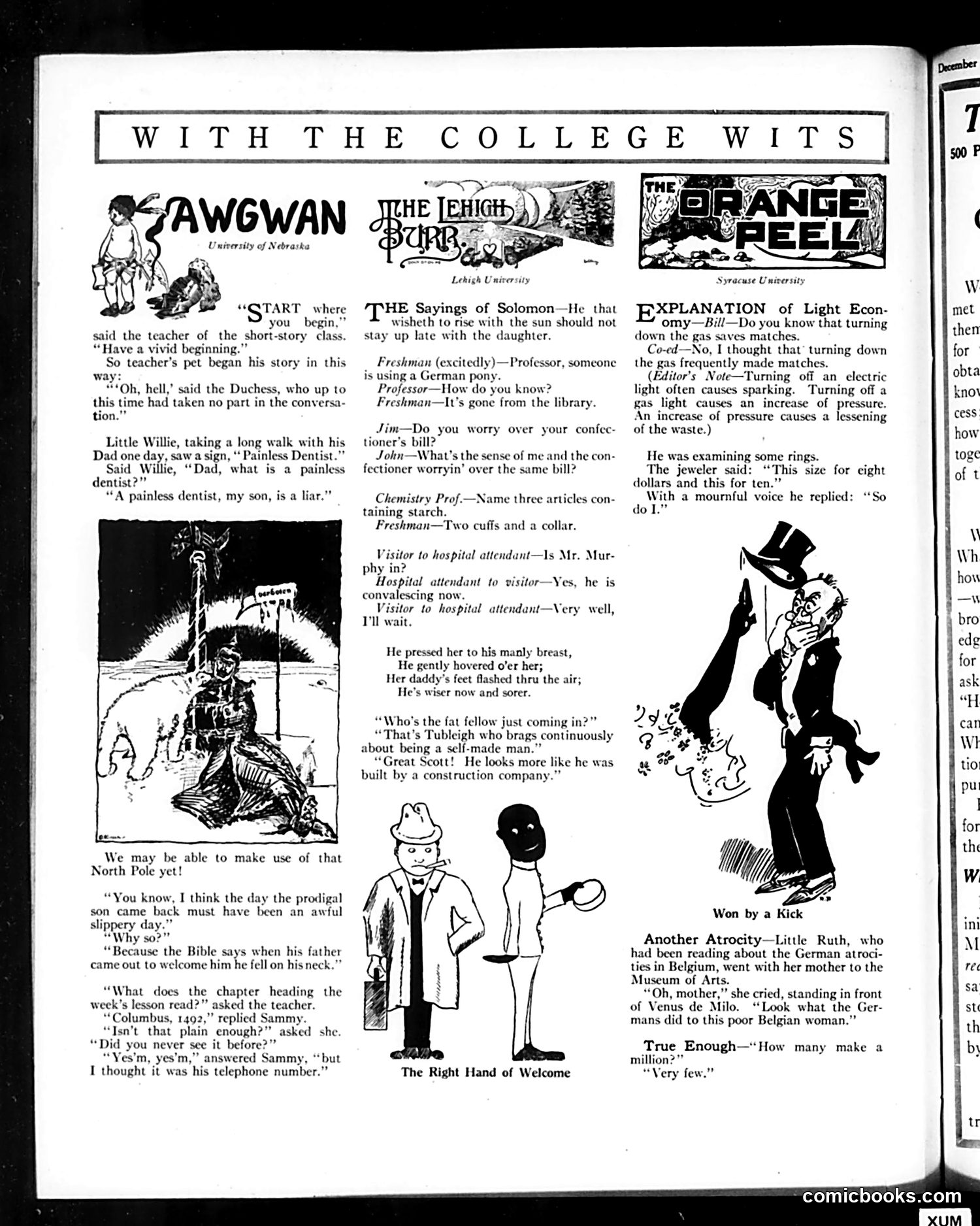 Judge — December 15, 1917 — page 18