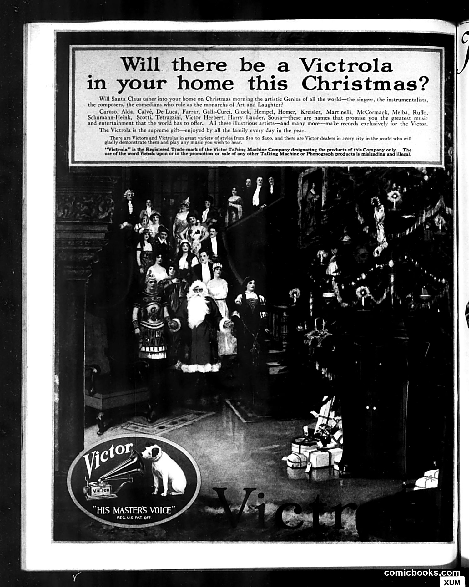 Judge — December 15, 1917 — page 28