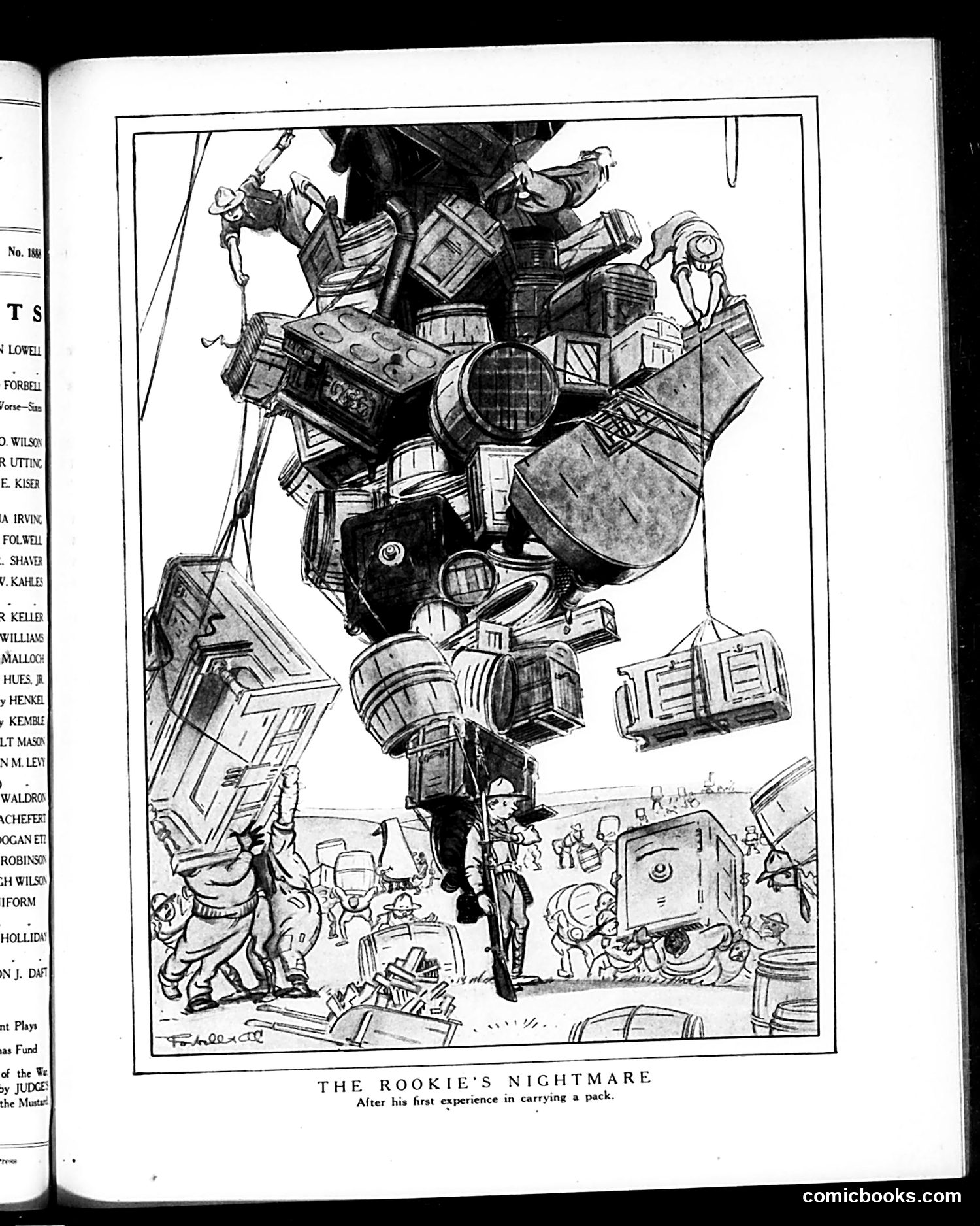 Judge — December 22, 1917 — page 3