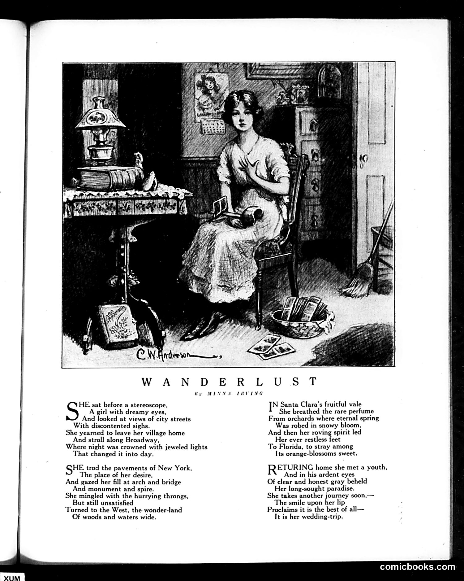 Judge — December 22, 1917 — page 7