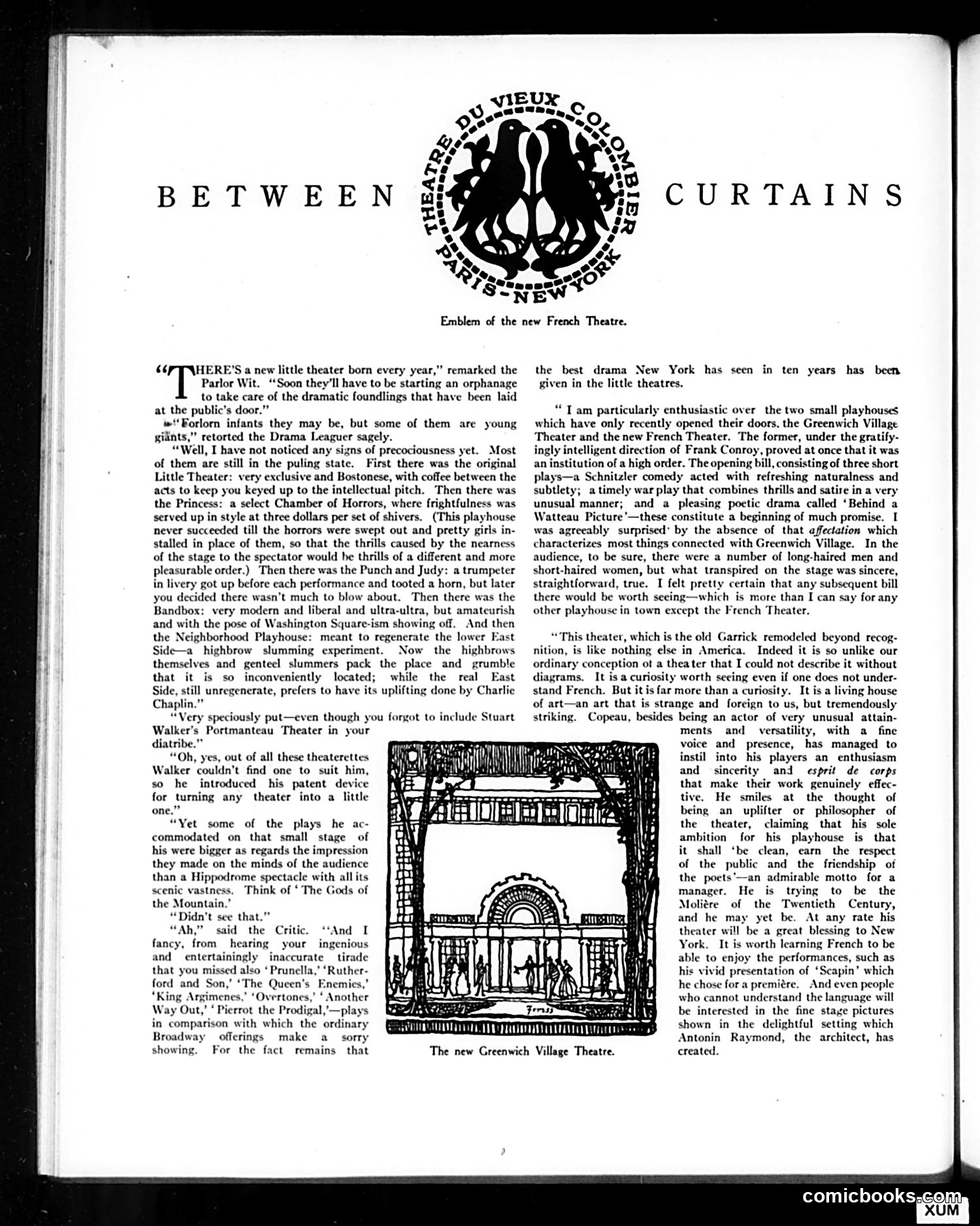 Judge — December 22, 1917 — page 16