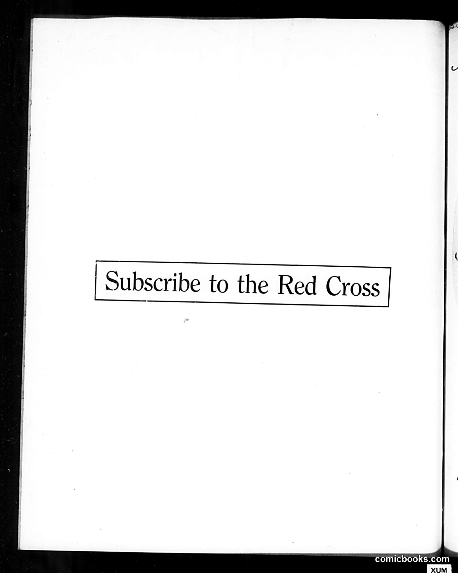 Judge — December 22, 1917 — page 28