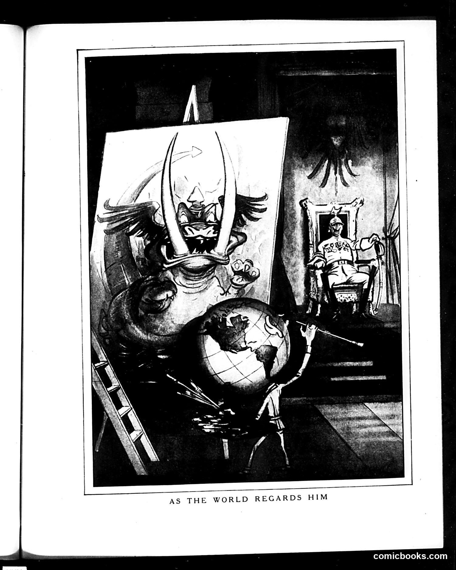 Judge — December 29, 1917 — page 13
