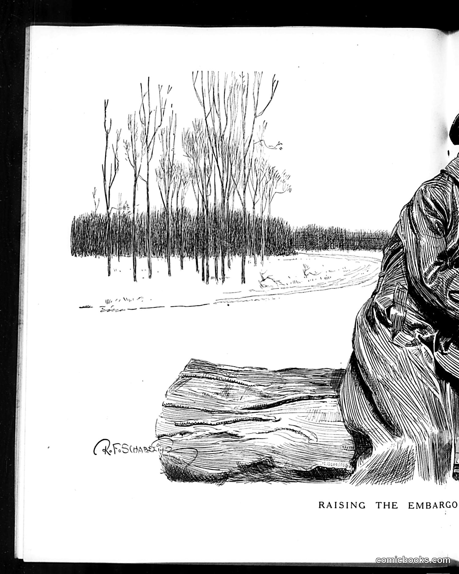 Judge — December 29, 1917 — page 14