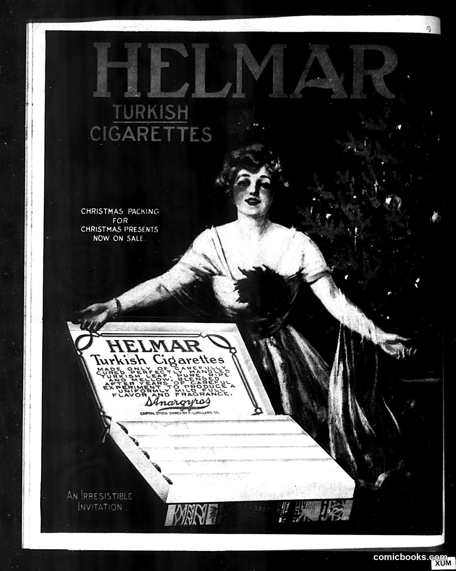 Judge — December 29, 1917 — page 28