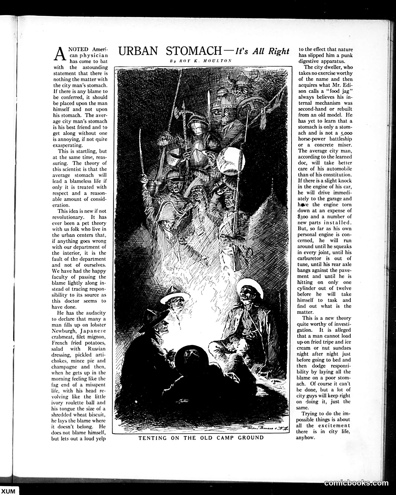 Judge — January 5, 1918 — page 9