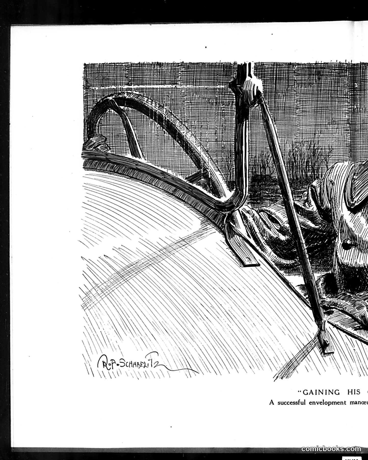 Judge — January 5, 1918 — page 14