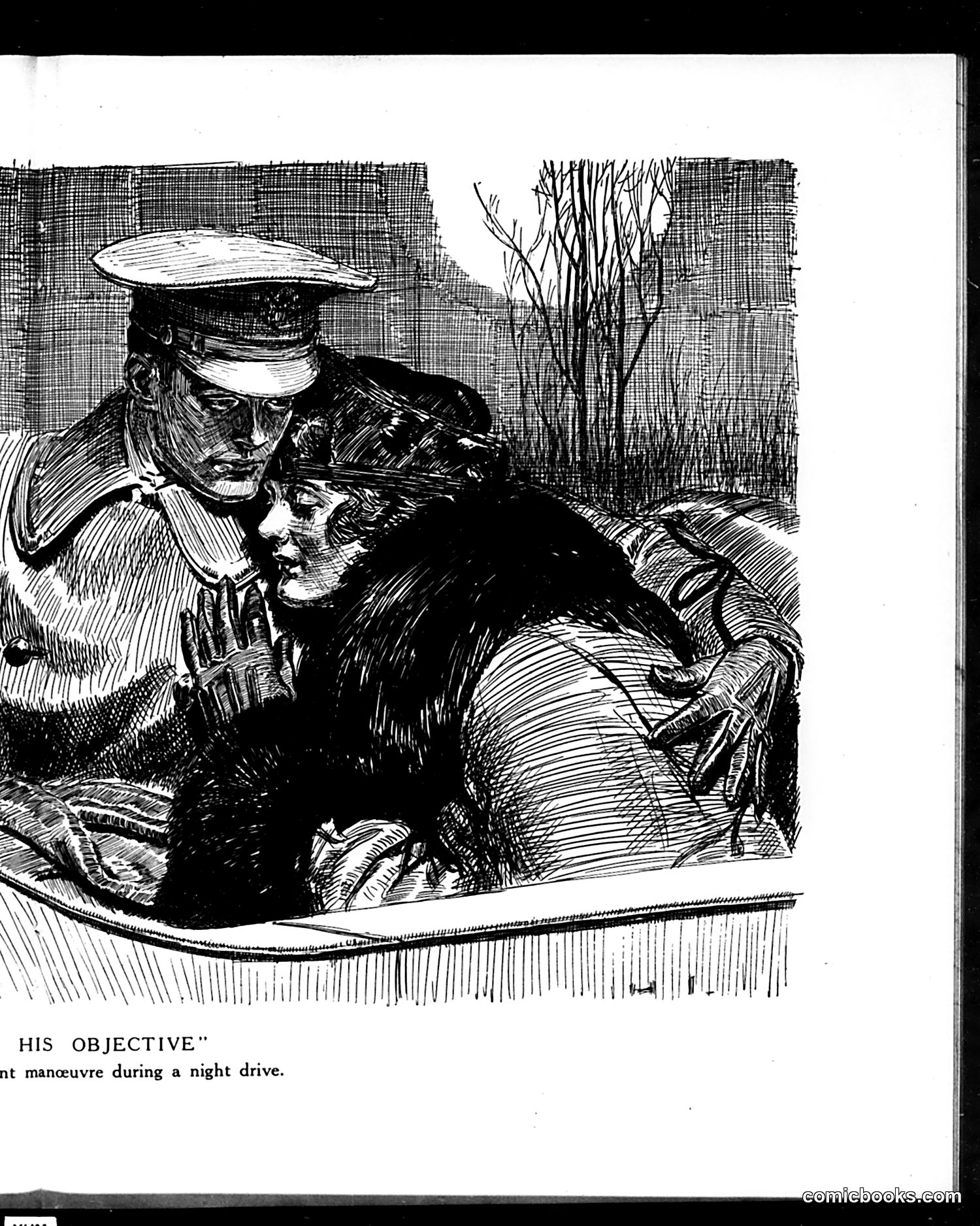 Judge — January 5, 1918 — page 15
