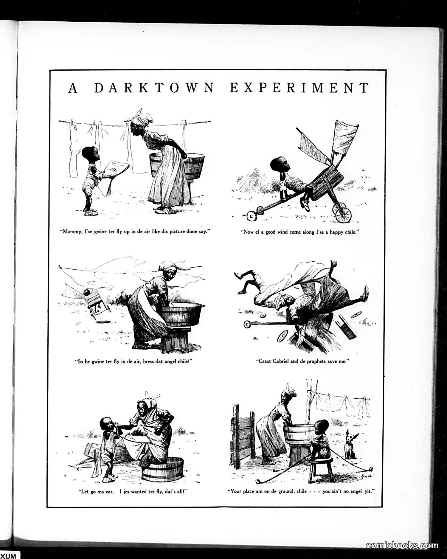 Judge — January 12, 1918 — page 9