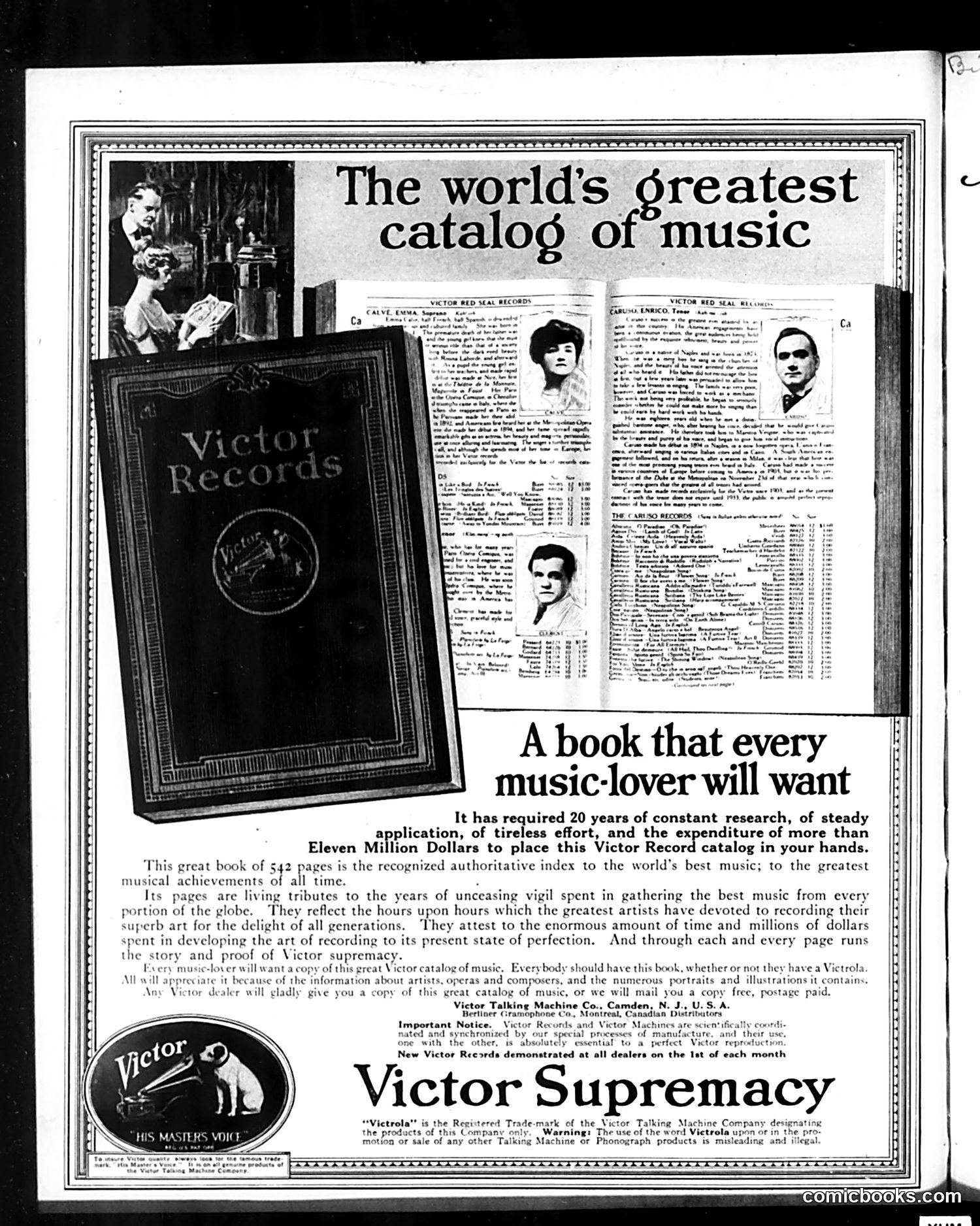 Judge — January 12, 1918 — page 28