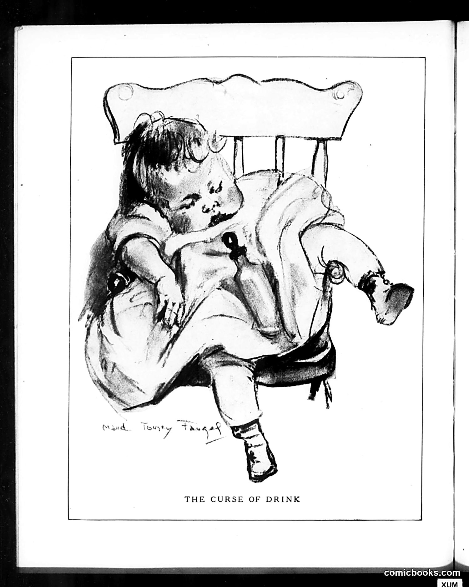 Judge — January 19, 1918 — page 4