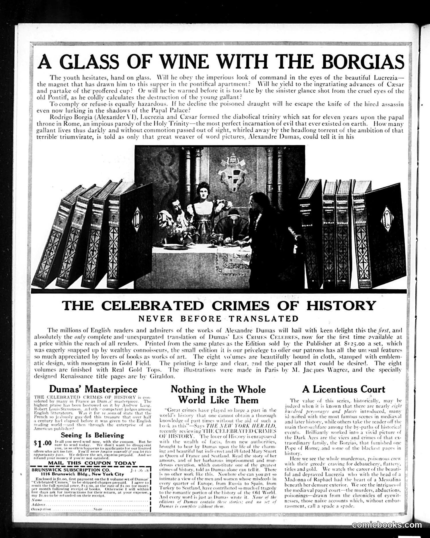 Judge — January 26, 1918 — page 2