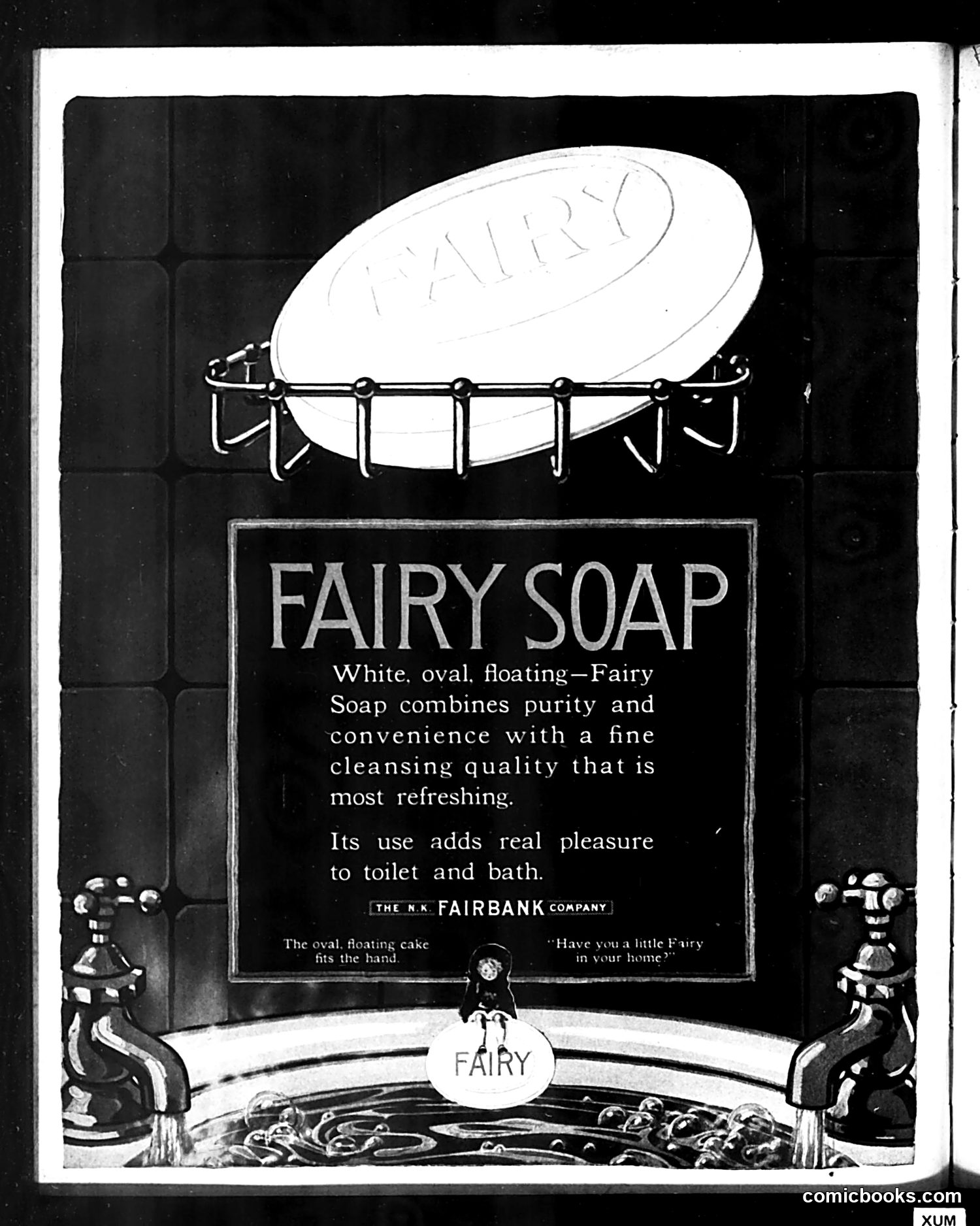 Judge — January 26, 1918 — page 28