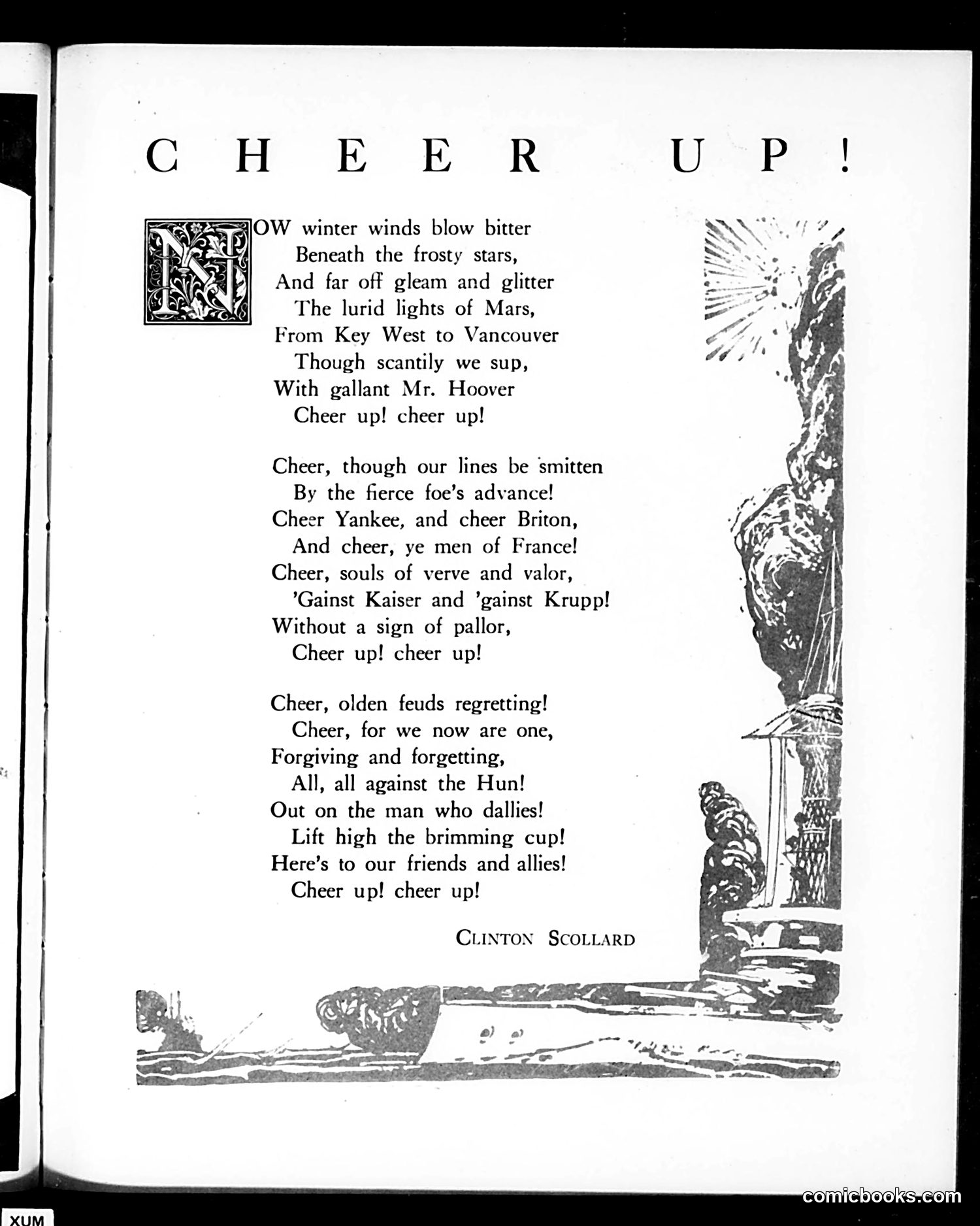 Judge — February 2, 1918 — page 3