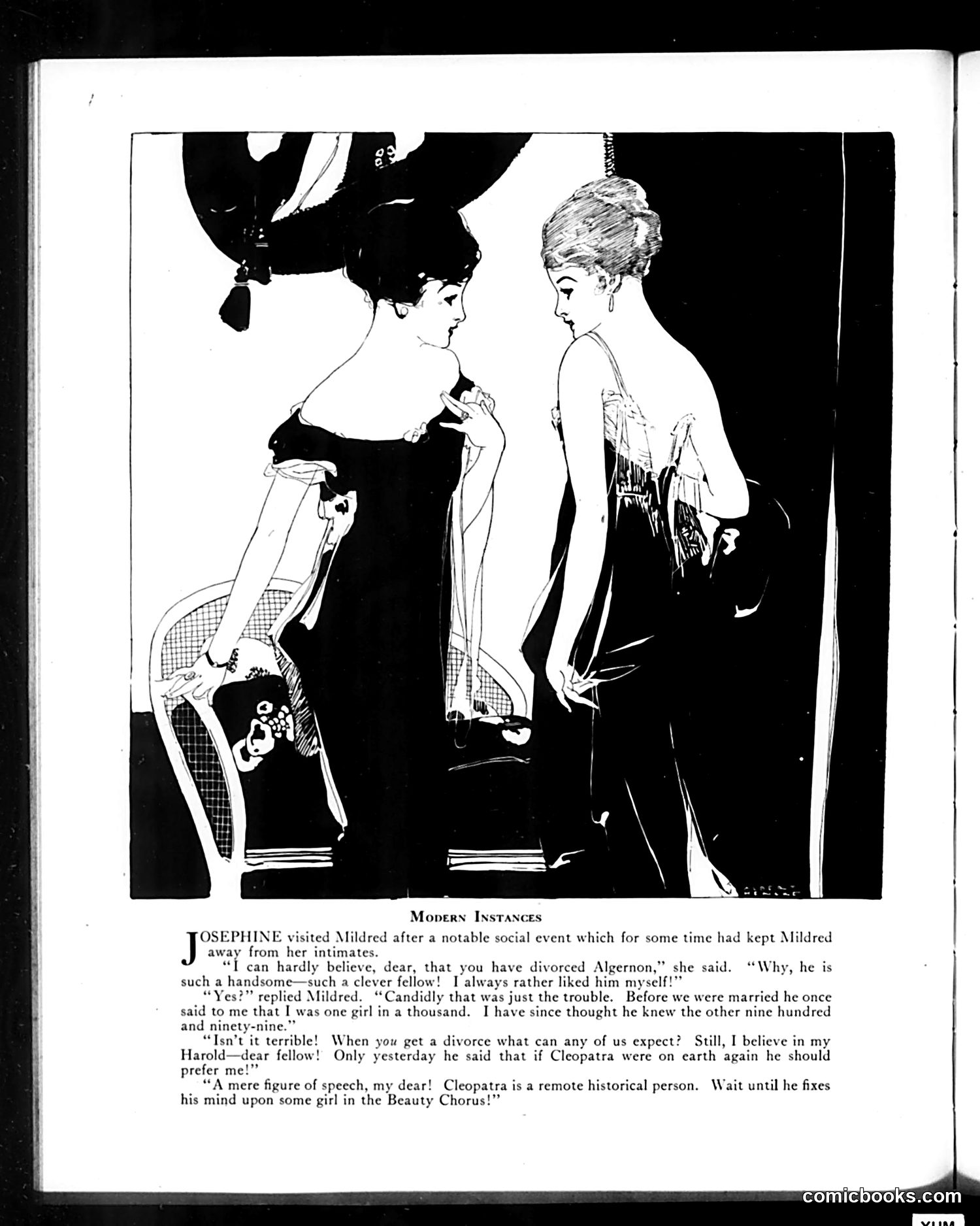 Judge — February 2, 1918 — page 4