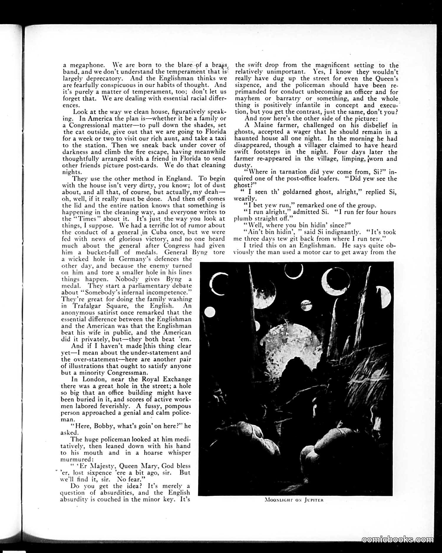 Judge — February 2, 1918 — page 7