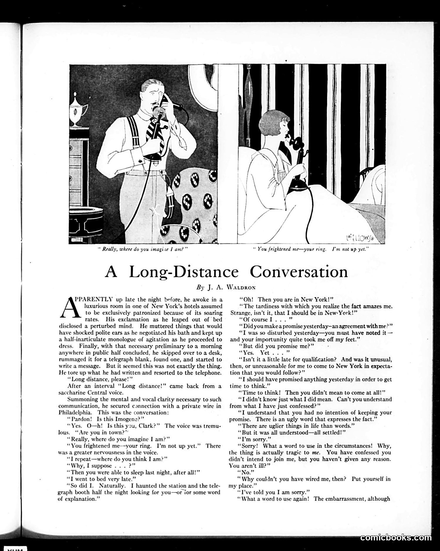 Judge — February 2, 1918 — page 13