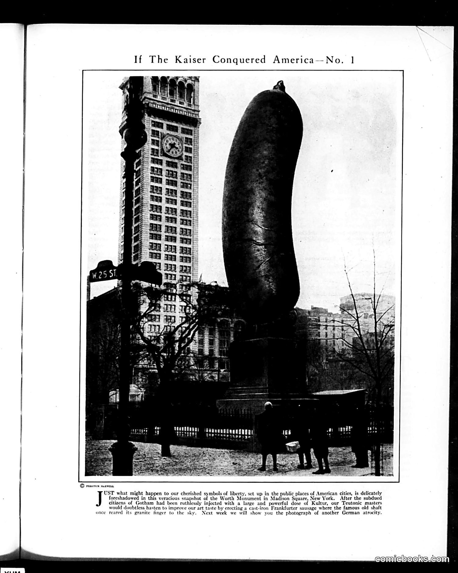 Judge — February 2, 1918 — page 15