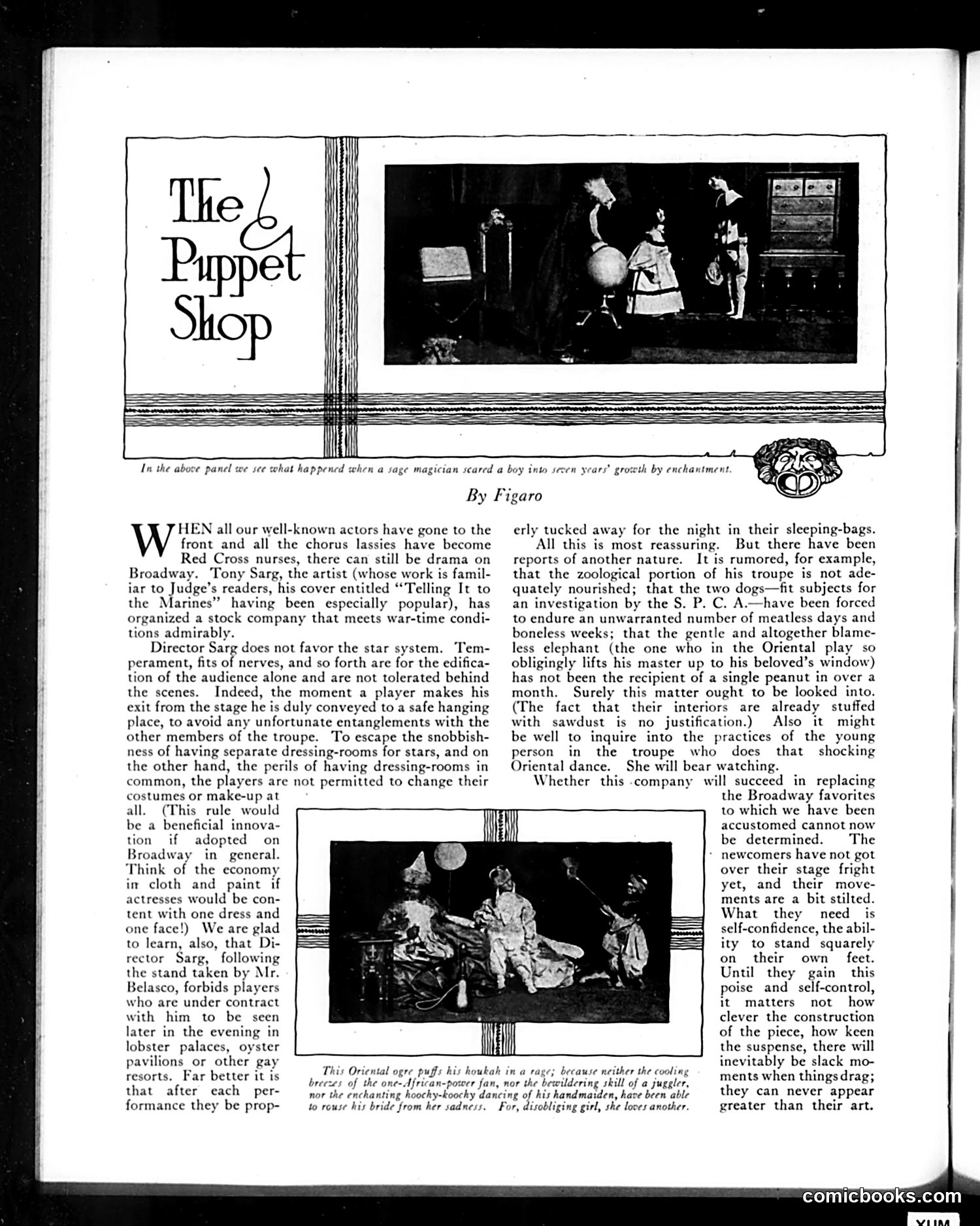 Judge — February 2, 1918 — page 24