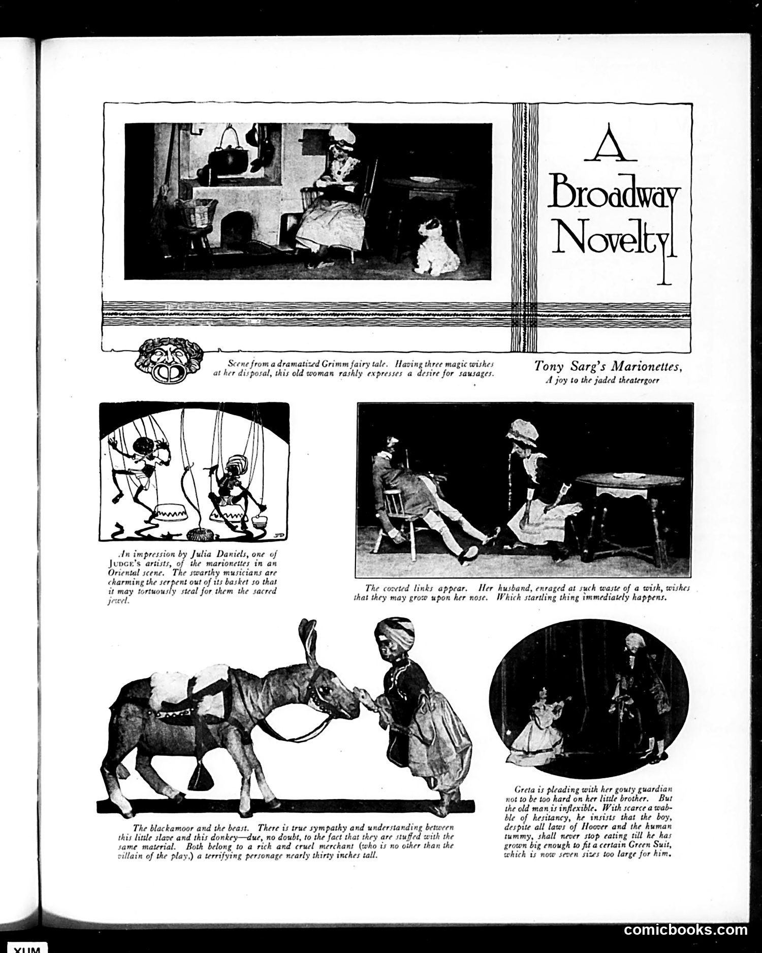 Judge — February 2, 1918 — page 25