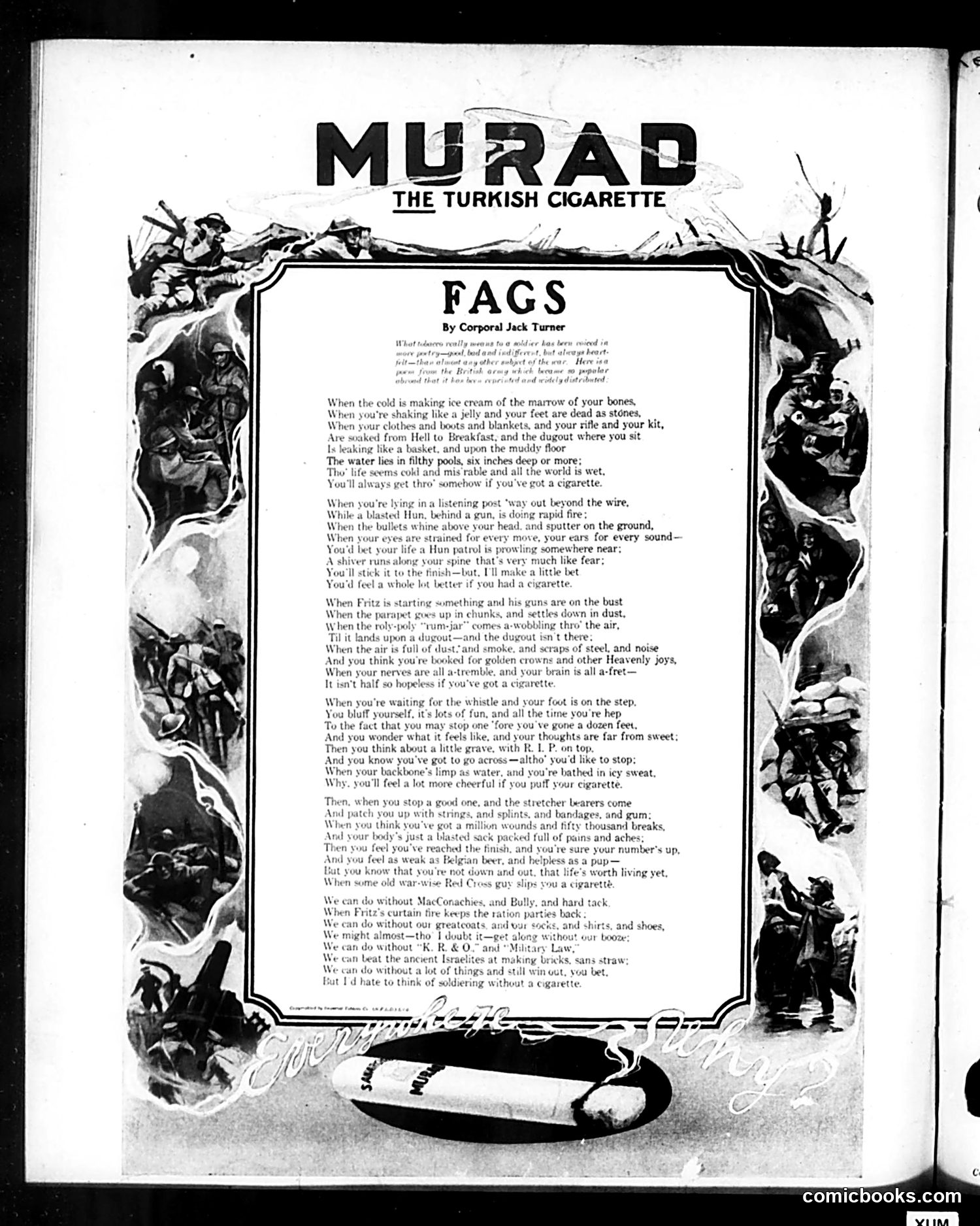 Judge — February 2, 1918 — page 36