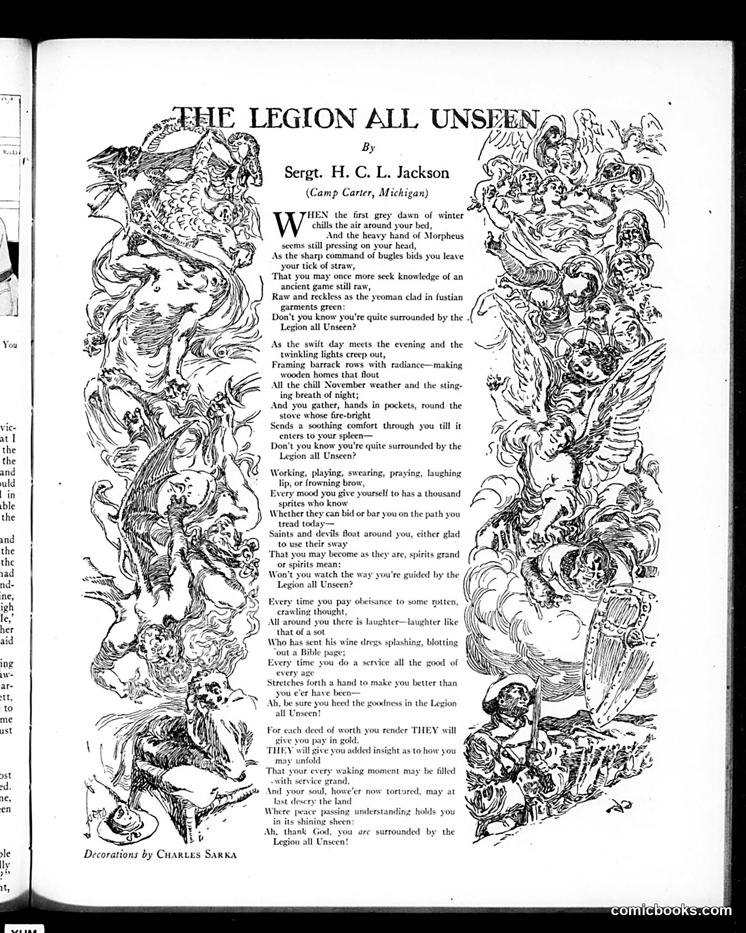 Judge — February 9, 1918 — page 3