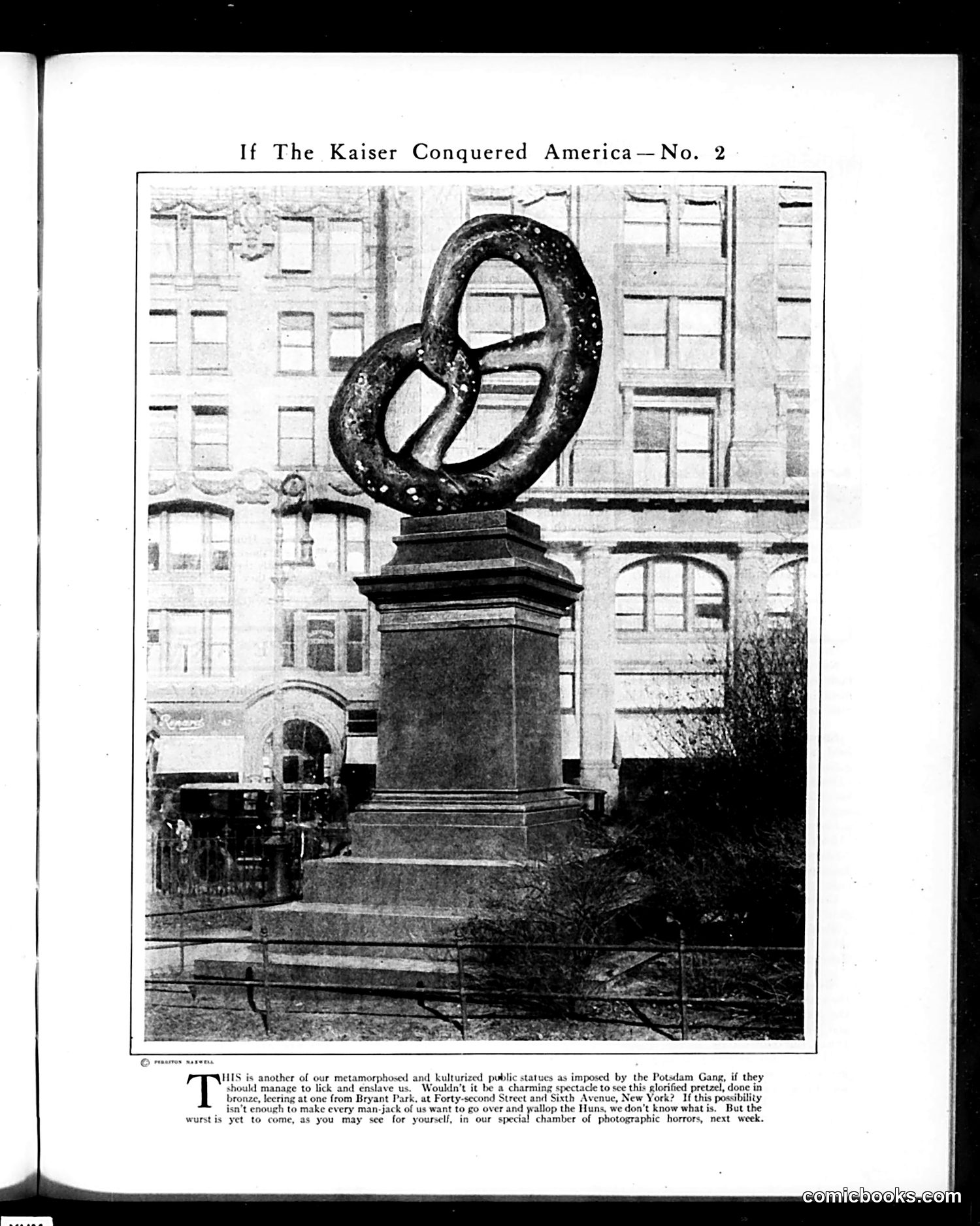 Judge — February 9, 1918 — page 15