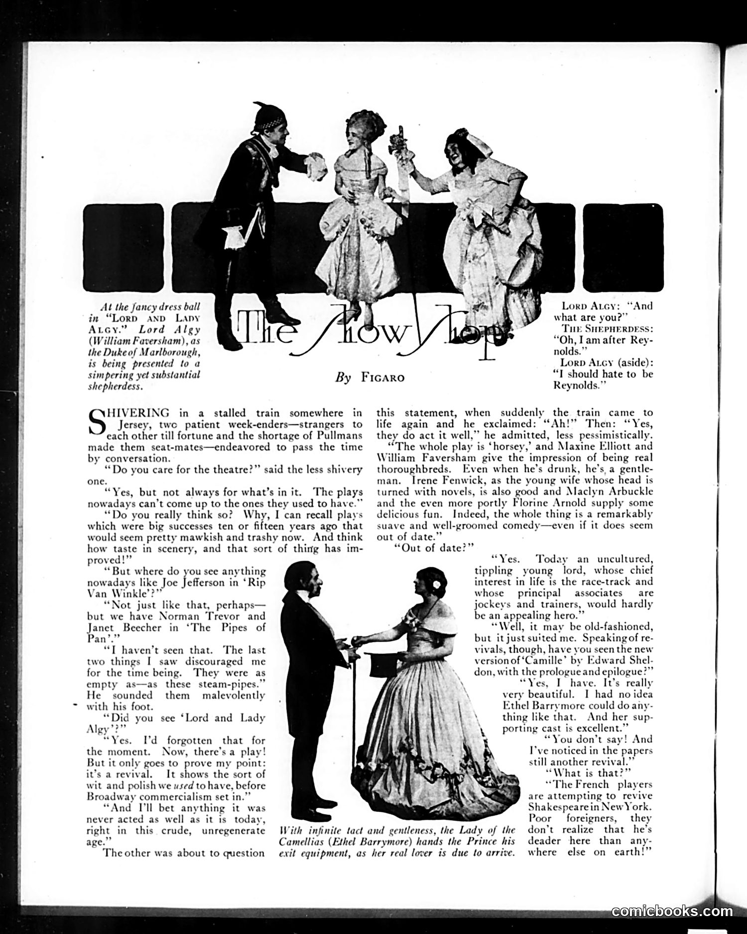 Judge — February 9, 1918 — page 24