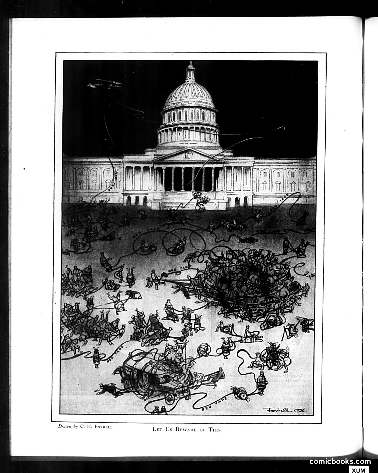 Judge — February 9, 1918 — page 26