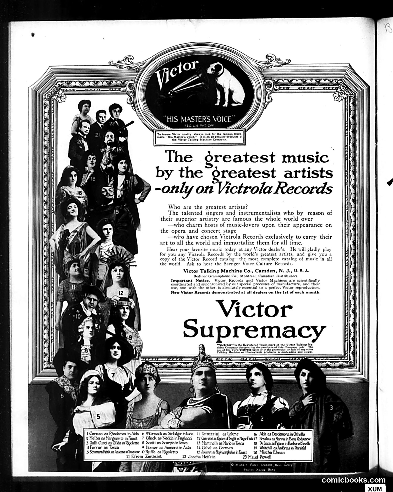 Judge — February 9, 1918 — page 36
