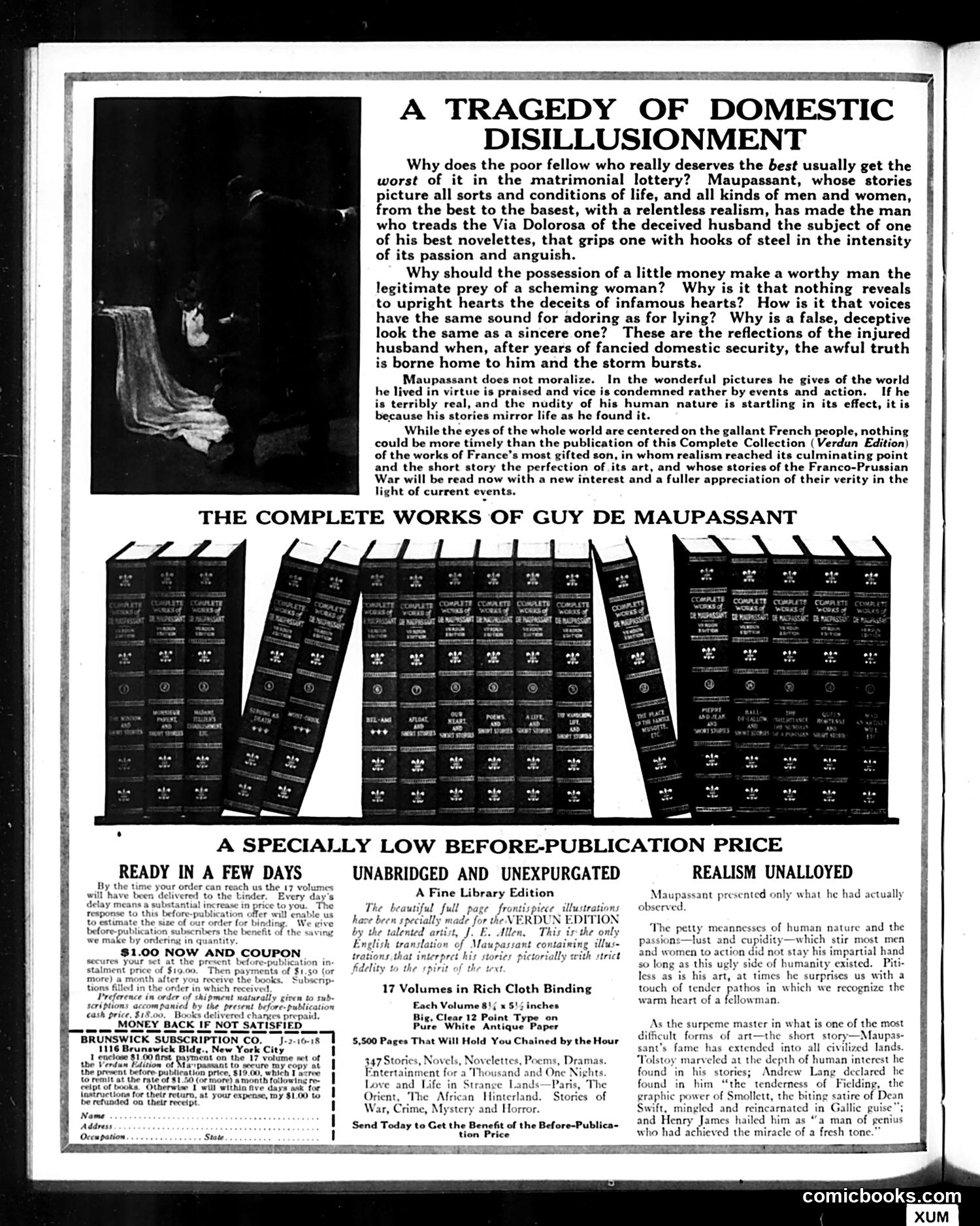 Judge — February 16, 1918 — page 2