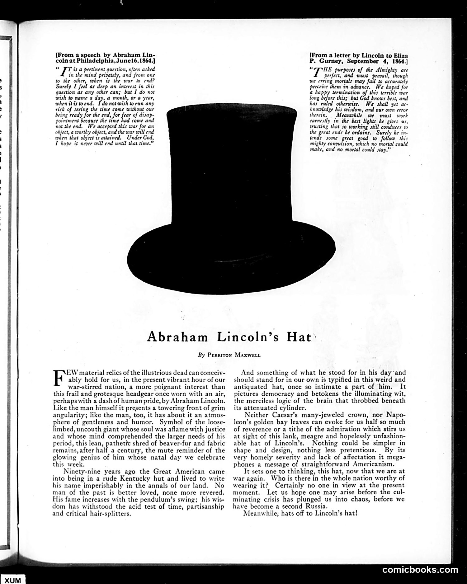 Judge — February 16, 1918 — page 3