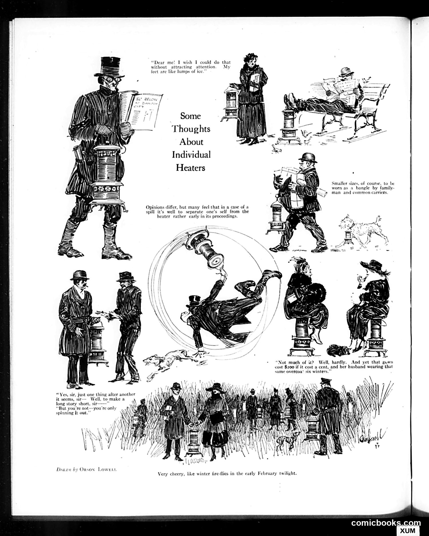 Judge — February 16, 1918 — page 4