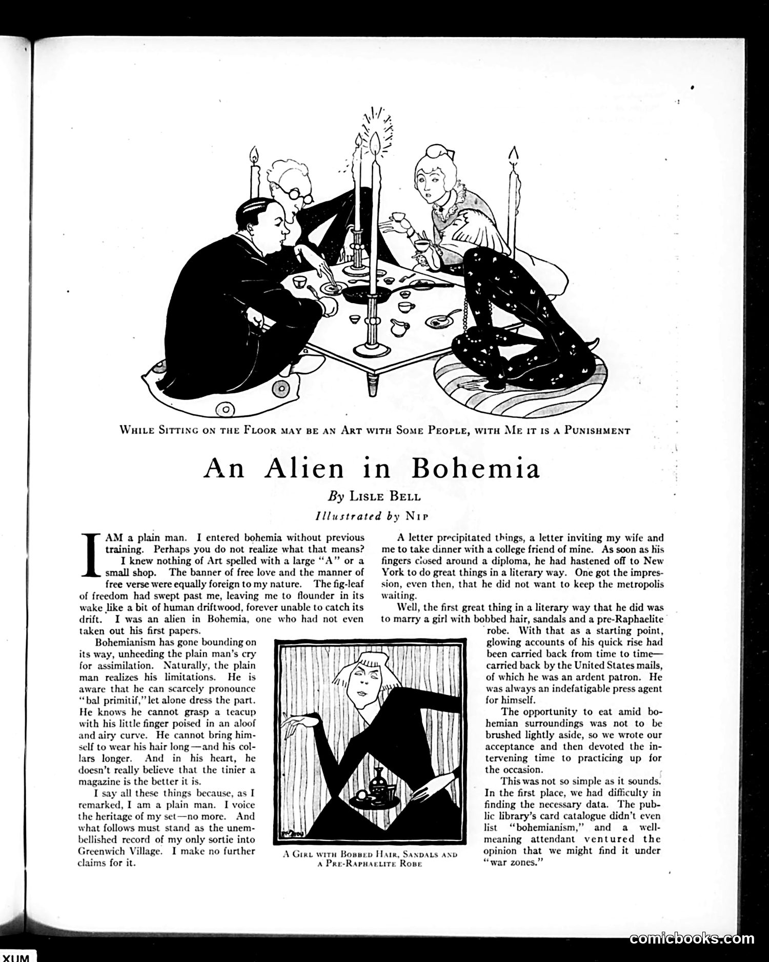 Judge — February 16, 1918 — page 7