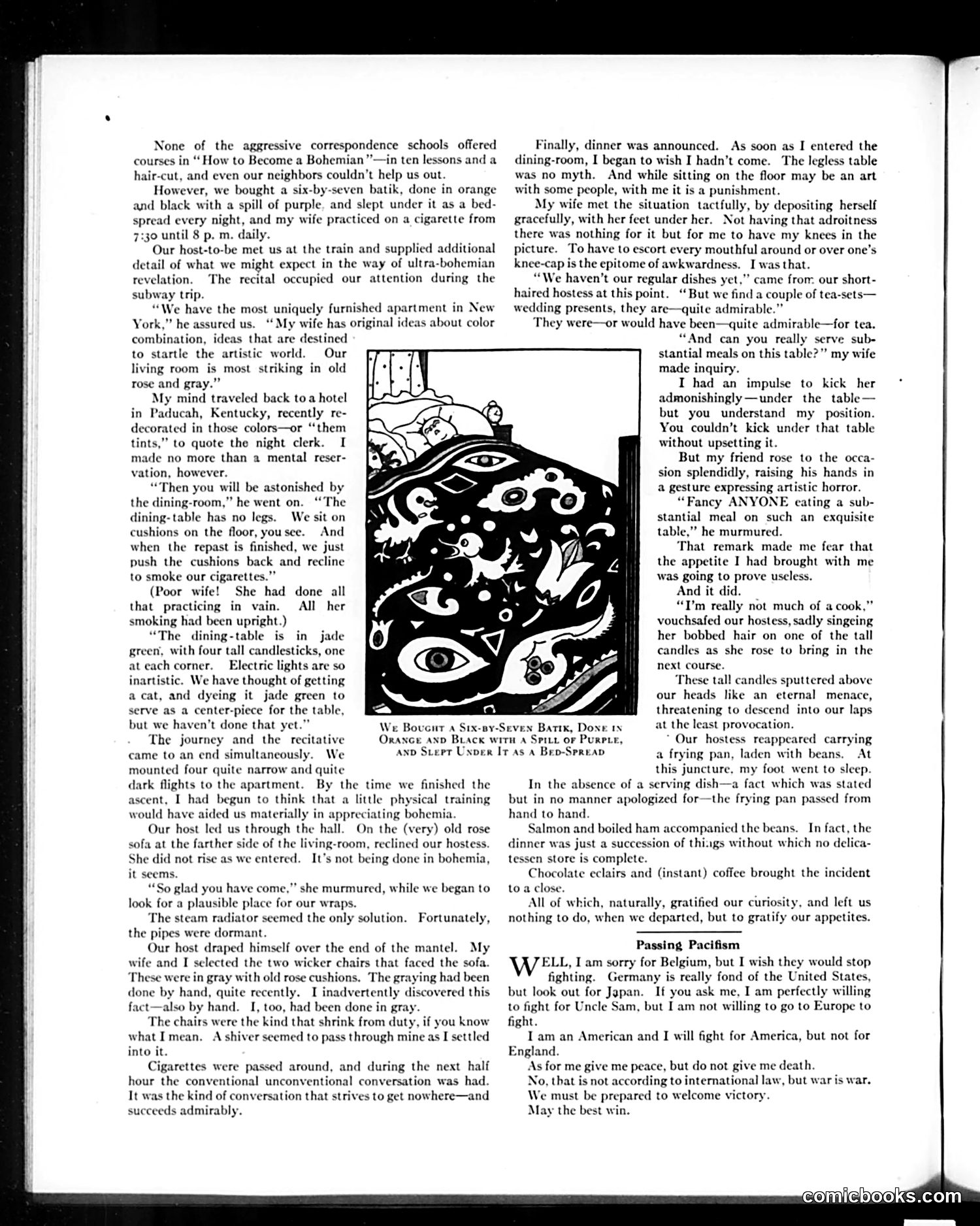 Judge — February 16, 1918 — page 8