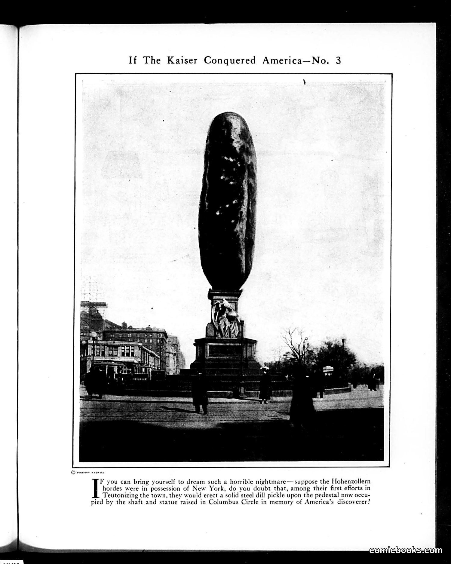 Judge — February 16, 1918 — page 13