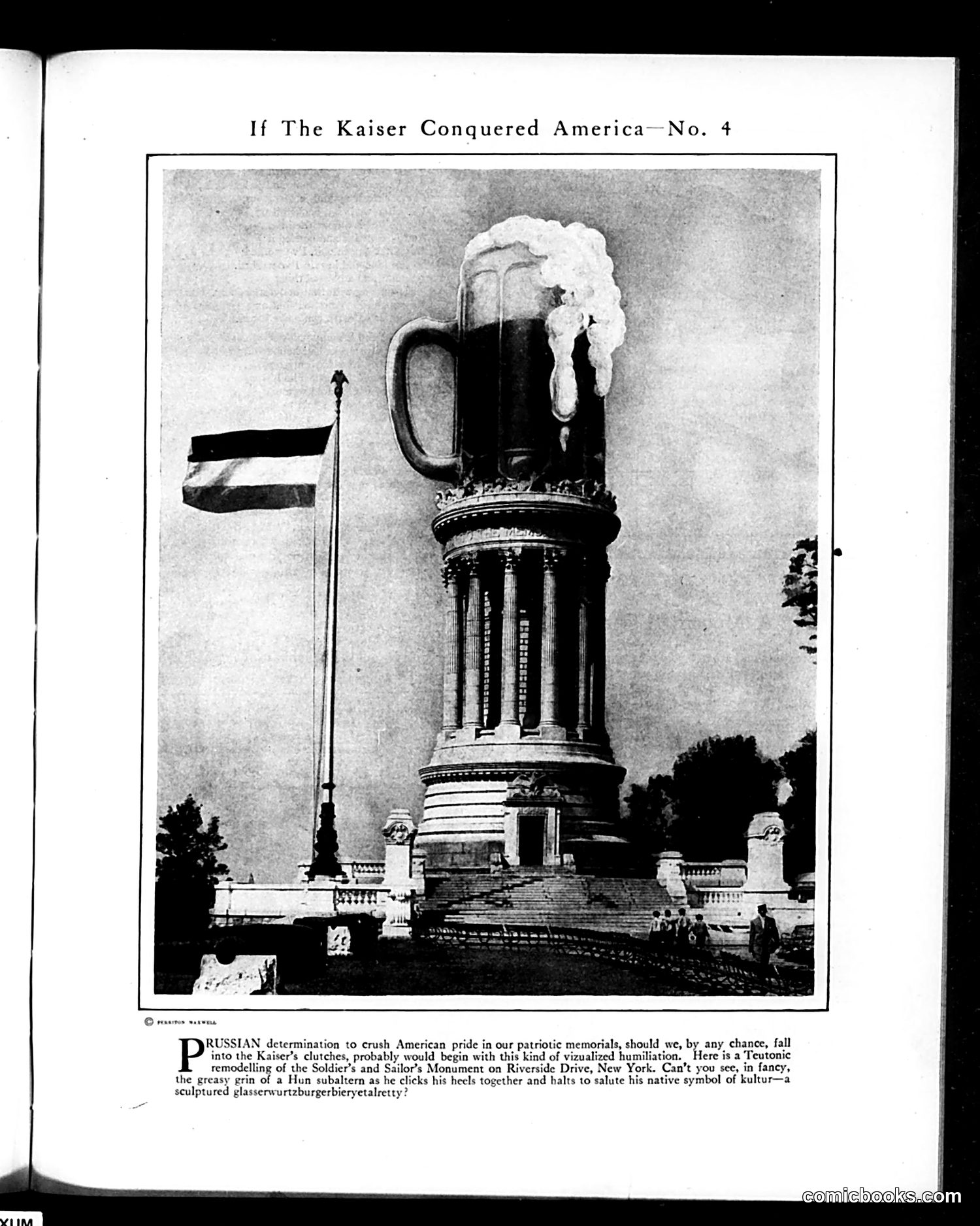 Judge — February 23, 1918 — page 15